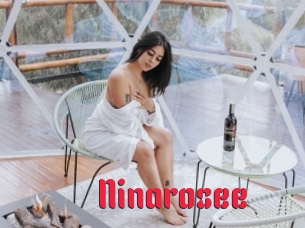 Ninarosee