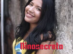 Ninasecreta