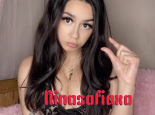 Ninasofiaxo