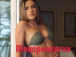 Ninaspencerxx