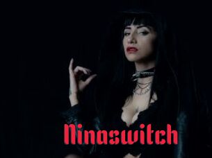 Ninaswitch