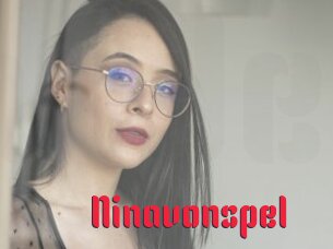 Ninavonspel