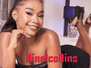 Ninelcollins