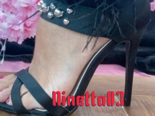 Ninetta03