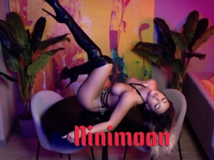 Ninimoon