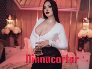 ninnacarter Video Extrait