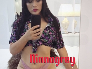 Ninnagrey