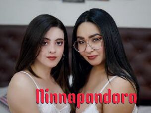 Ninnapandora