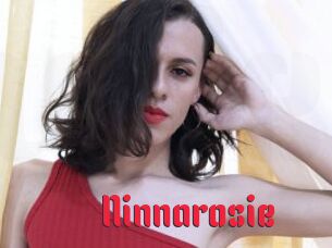 Ninnarosie