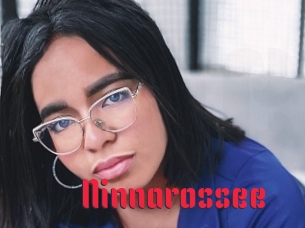 ninnarossee Video Extrait
