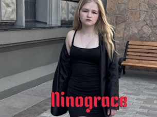 Ninograce
