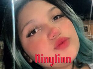 Ninylinn