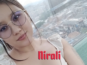 Nirali