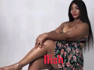 Nish