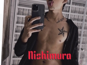 Nishimura