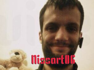 Nissart06