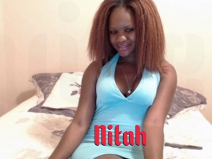 Nitah