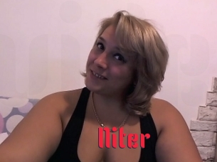 niter Video Extrait