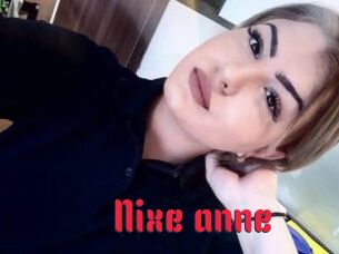 Nixe_anne