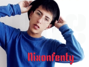 nixonfenty Video Extrait