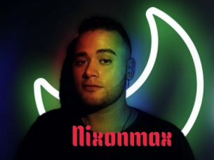 Nixonmax