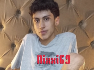Nixxi69