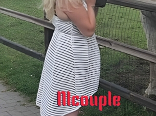 Nlcouple