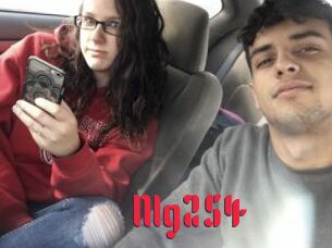 Nlg254