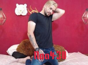 Noa430