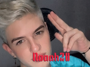 Noaah20