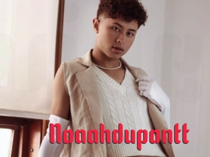 noaahdupontt Video Extrait