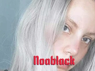 Noablack