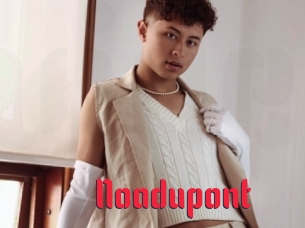 noadupont Video Extrait