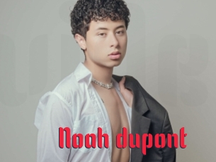 Noah_dupont