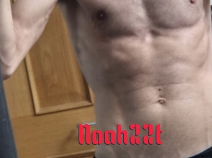 Noah22t