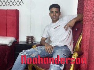 Noahanderson