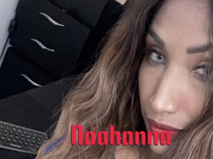 Noahanna