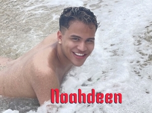 Noahdeen