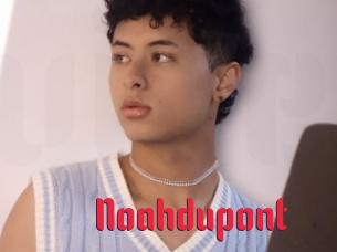 Noahdupont