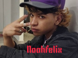 Noahfelix