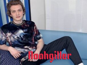 Noahgiller