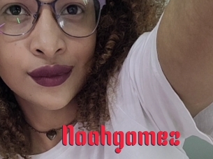 Noahgomez