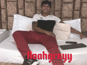 Noahgreyy
