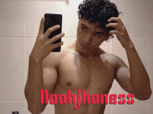 Noahjhoness