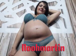 Noahmartin