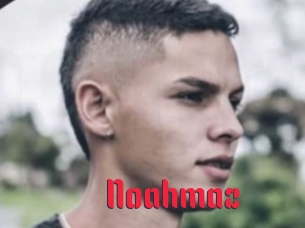 noahmaz Video Extrait