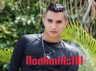 Noahmills101