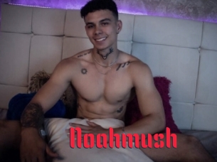 noahmush Video Extrait