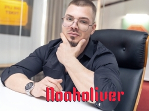 Noaholiver