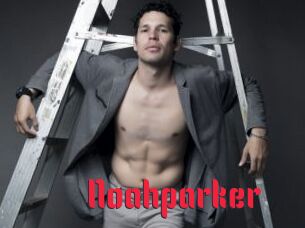 Noahparker